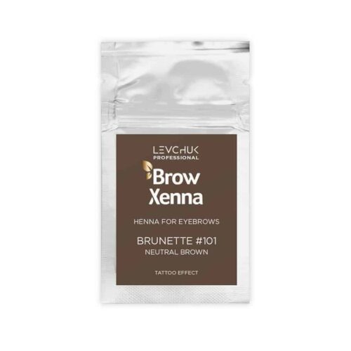 QUEENS HENNA HERB BROWN 3パック QUEENS HENNA ヘナカラー HERB BROWN 3パック QUEENS HENNA