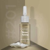 BrowXenna 201 Pearl Blond