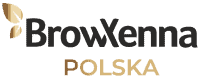 BrowXenna Polska