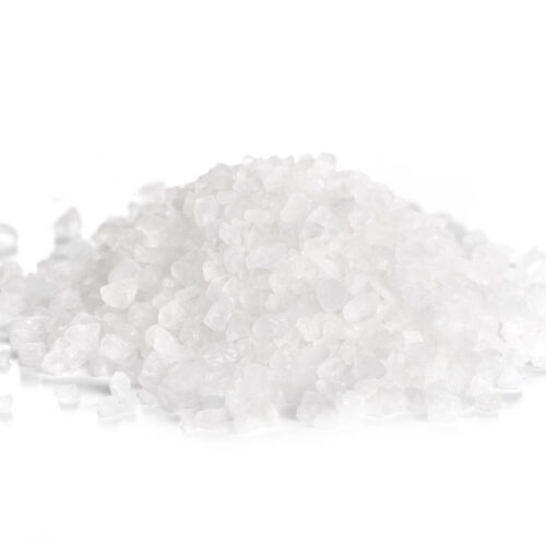 Minerały do wodnego roztworu henny do brwi