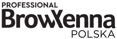 BrowXenna Polska