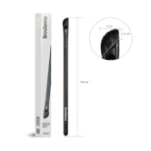 BrowXenna pędzelek nr 9 Sable